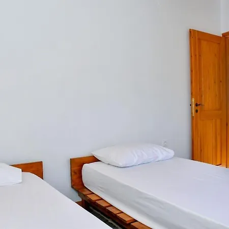 Forest View House Willa Seta