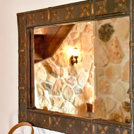 Βίλα Forest View House Seta