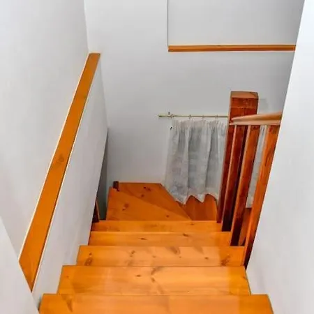 Villa Forest View House