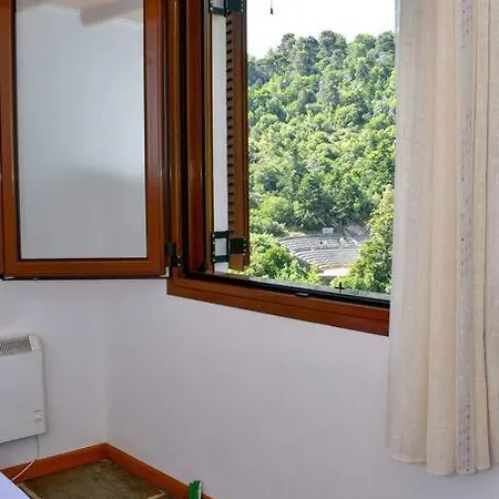 Villa Forest View House *