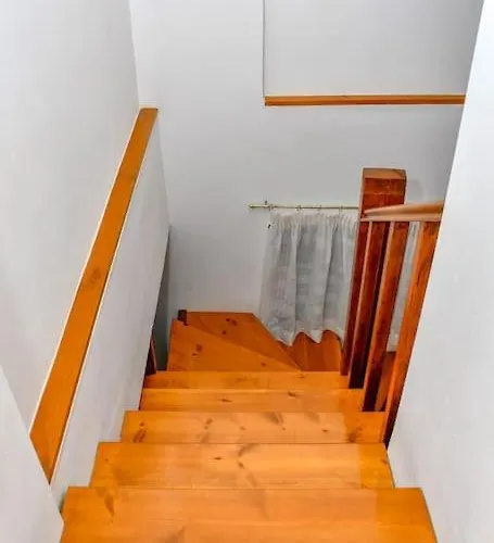 Βίλα Forest View House